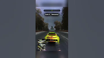 Here Are The Top Songs From Need For Speed Most Wanted Needforspeedmostwanted Ps2 Soundtrack 