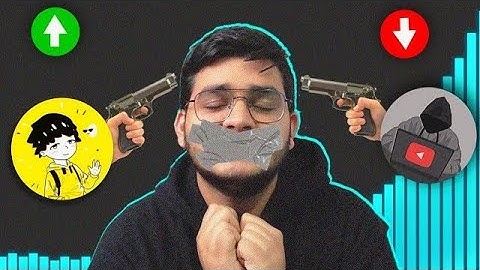 @Algrow Ke Aakhri Din: @decodingyt  aur @StepGrow Ka Impact !🤫