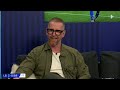 POST-MATCH LIVE! Leicester City vs. Birmingham City | Sky Bet Championship