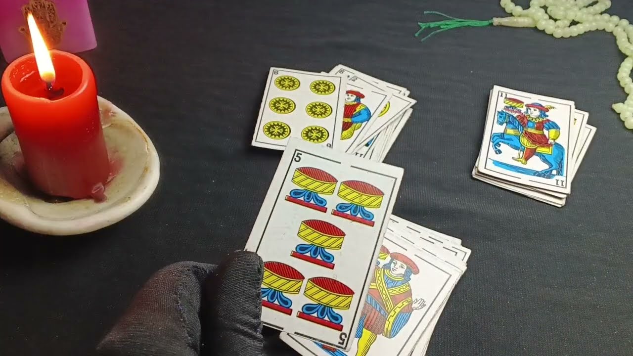 قراءة في طالع السمراء 🌼 الحنطية 🌼 البيضاء 🌼 بواسطة الكارطة المغربية 📿