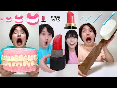 Saito - YouTube