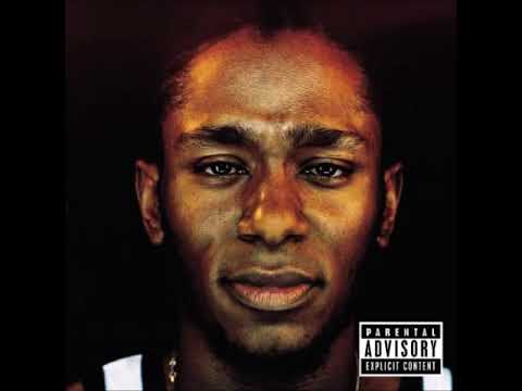 Mos Def Brooklyn Instrumental