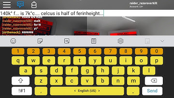 unnamed power core meltdown overview (BEST SCRIPTED MELTDOWN EVER) / Roblox gameplay