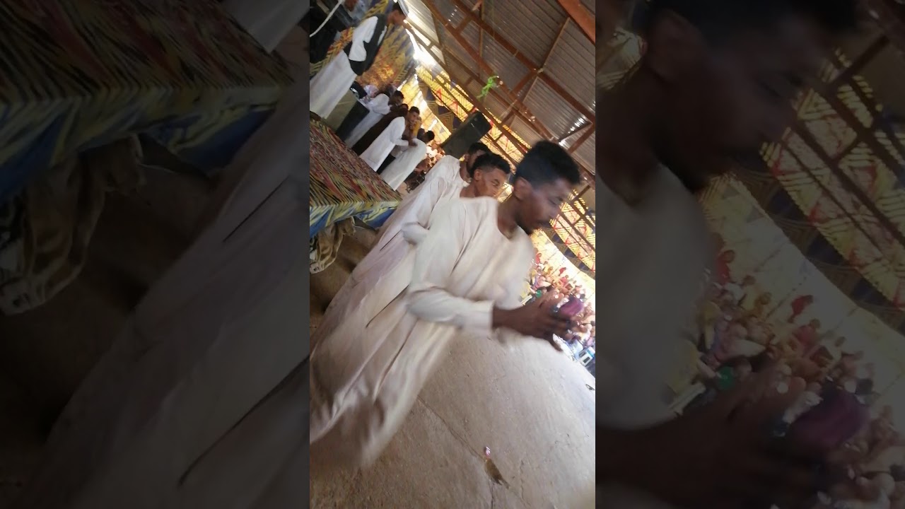 جمعيه تونجيلا للثقافه وعرض التراث النوبي@ وضااح شاهين@حاتم شوليب@♥ اووكنه اووجبل♥♥