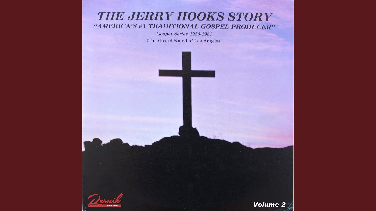 Stand By Me Jesus YouTube