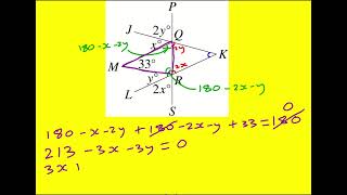 JMC 2020 q25 (UKMT Junior Maths Challenge)