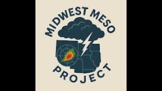 Part 4 of a 4 Part Series of Ingredients Needed For Thunderstorm Development