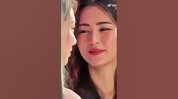 That smile? It’s reserved for Orm. Ling is so, so in love 🥹#หลิงออม #LingOrm