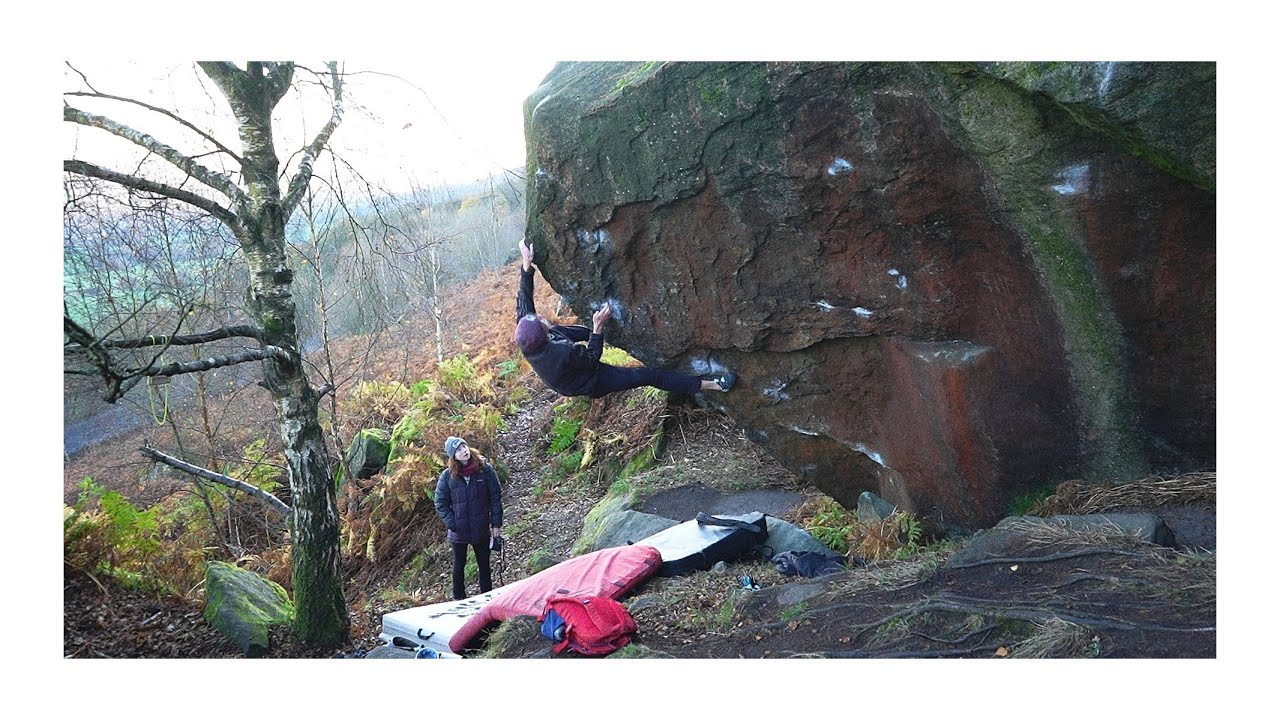 Zoo York (8A) @ Caley [Gritty Weekend 5]