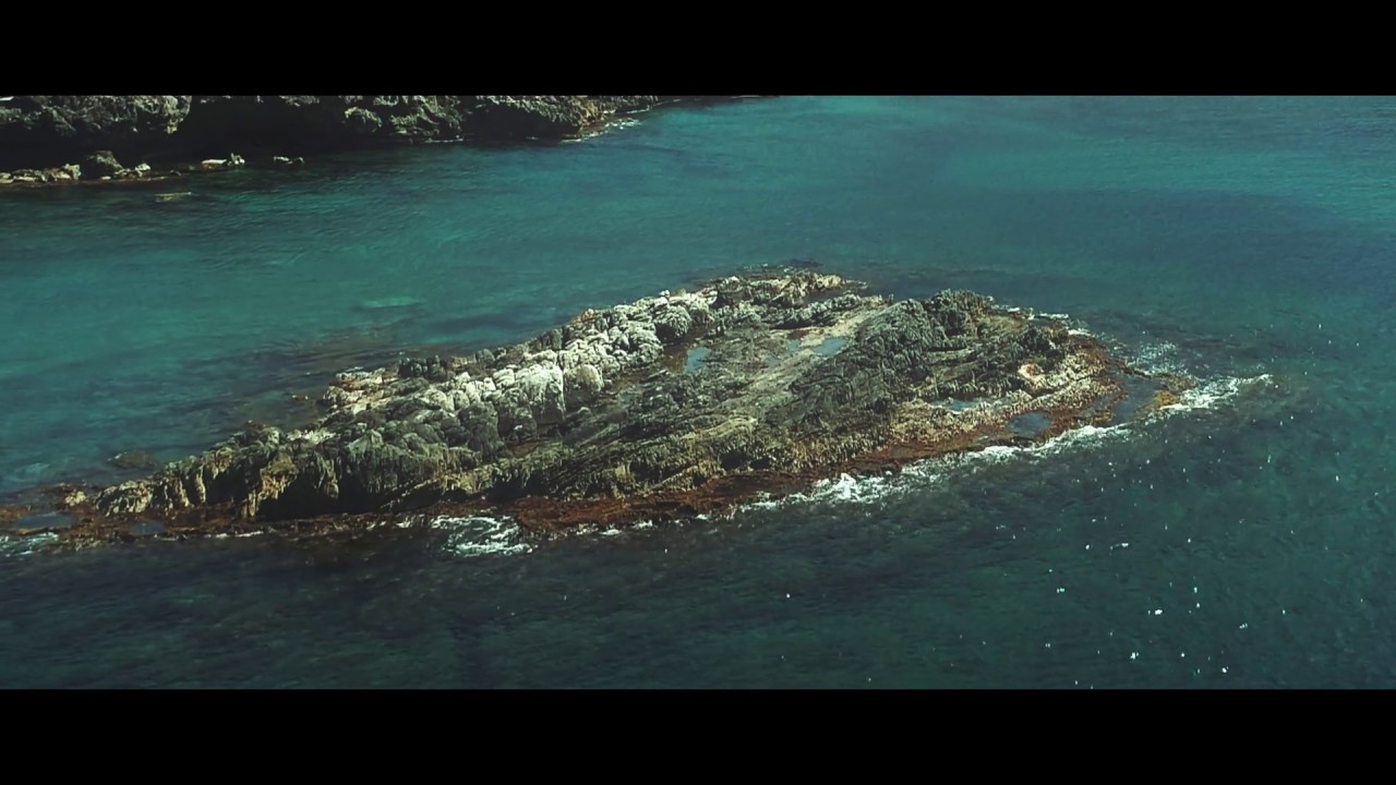 Δίας & Λήδα - η "σύλληψη" της Ωραίας Ελένης(trailer)ver1