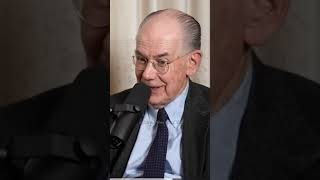 US DEBT &amp; WAR: Is America Stretching Too Thin for China?