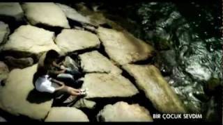 Mine&Sinan/Kucuk Sevgilim