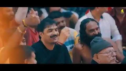 Gajab mast bhajan santvani Moj WhatsApp status video