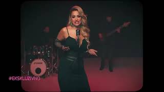 Ekskluzivno - Maja Drljača:\