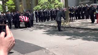 Celebrity NEW HAVEN CT FF TORRES FUNERAL SERVICE Profile