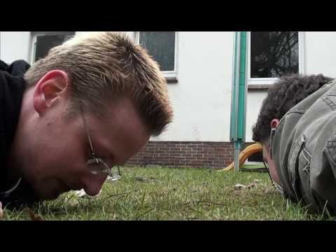 Polysemia 36 - UNCUT!
