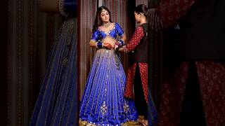 I Loved Creating This Stunning Look