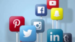 How to verify Social Proof of your future employers?