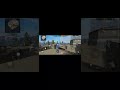 Free Fire ☠️ LIVE || GAME TO GREENMASTAR🤯 RANKPUS || TOTAL GAMING💀