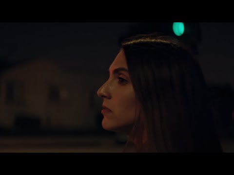 Leila - Go On Young Soul (Official Music Video)