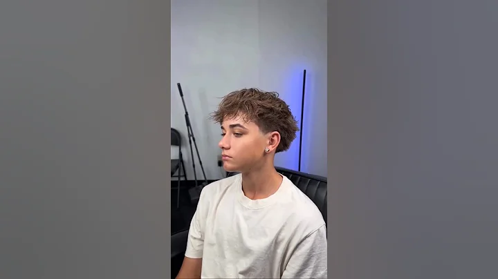 Was this worth $300? #haircutting #washingtonbarber #seattlebarber #barber