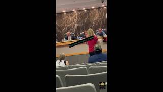 Code Enforcement making residents and business owners life a financial mess in Pasco and NPR!