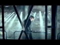 Supernova - Stupid Love [MV] [HD] [Eng Sub]
