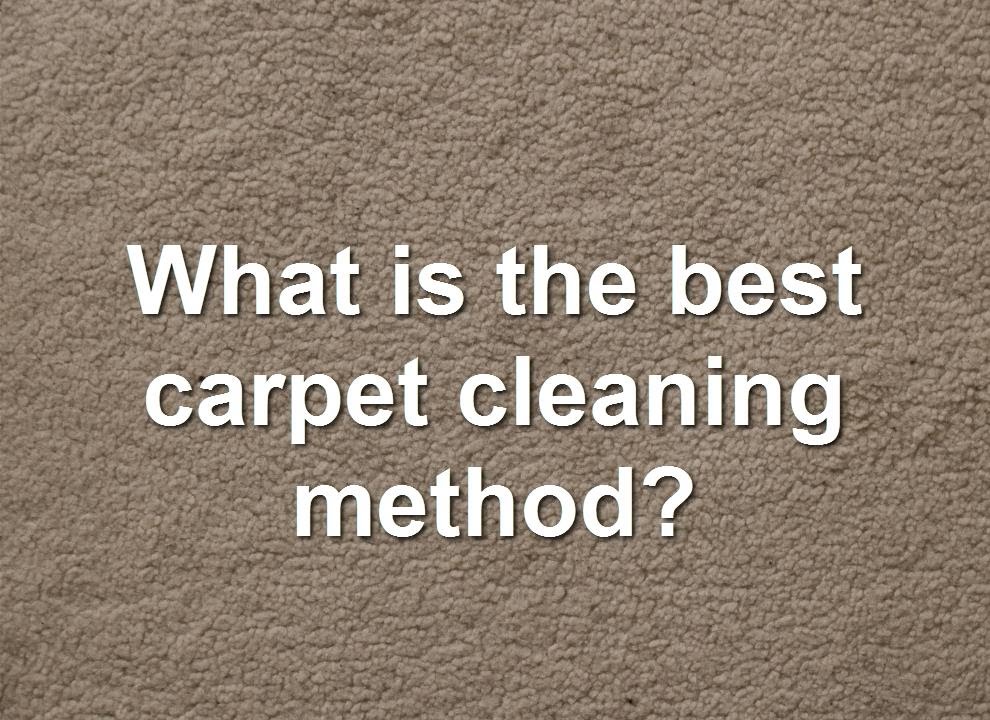 Carpet Cleaners Limerick