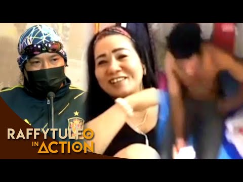 Video: Ano ang pinakamagagandang mga pabango na gawa sa: Pabango ng hayop