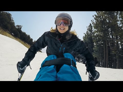 2014: Stories of The Sharp Experience, Episode 13 - YouTube