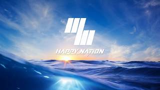 Nico & Vinz - Am I Wrong (Gryffin Remix)