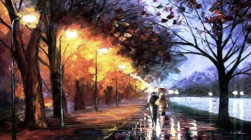 Tum Ne Kaha - Transition Curve