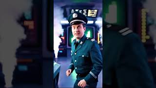 Your #privacy has been compromised #spaceballs #privacyfirst #cybersecurity #cyberhygiene #techtips