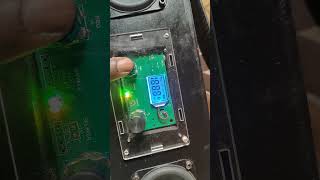 tamil FM radio pll DSP FM receiver