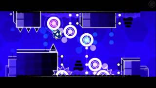 Blast Processing v2- by Neptune