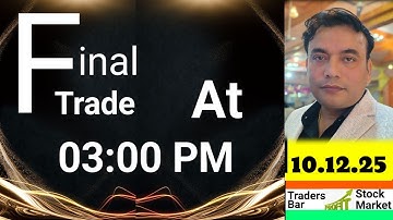 🥎Nifty50 & Banknifty Live Market analysis at 0300 PM 🥎 #etf 🥎 #indiansharemarket 🥎