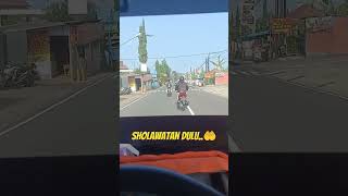 Download Lagu Sholawat Badar#religion MP3