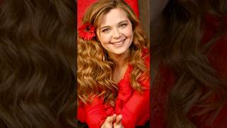 Ирина Пегова и Дмитрий Орлов #судьба #жизненныеистории #отношения #семья #знаменитости #история