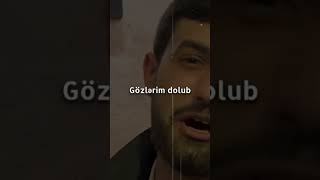 Yanindaki Kimdi🤔 Resimi