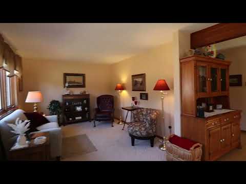33175 North Lakes Trl, Lindstrom, MN home video tour