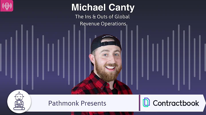 The Ins & Outs of Global Revenue Operations | Inte...