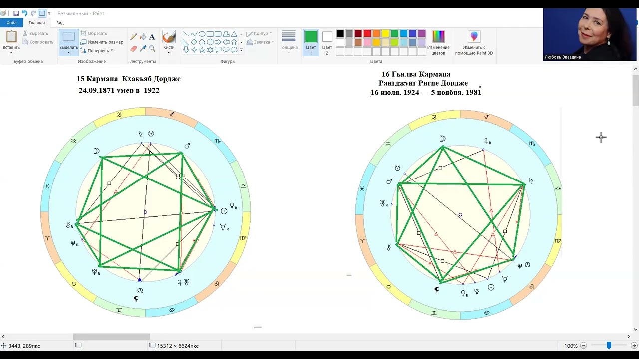 Время святых сменилось на время падших. Что происходит сейчас.