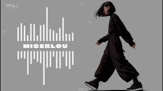 Pulp Fiction Misirlou Ringtone Music | Download 👇