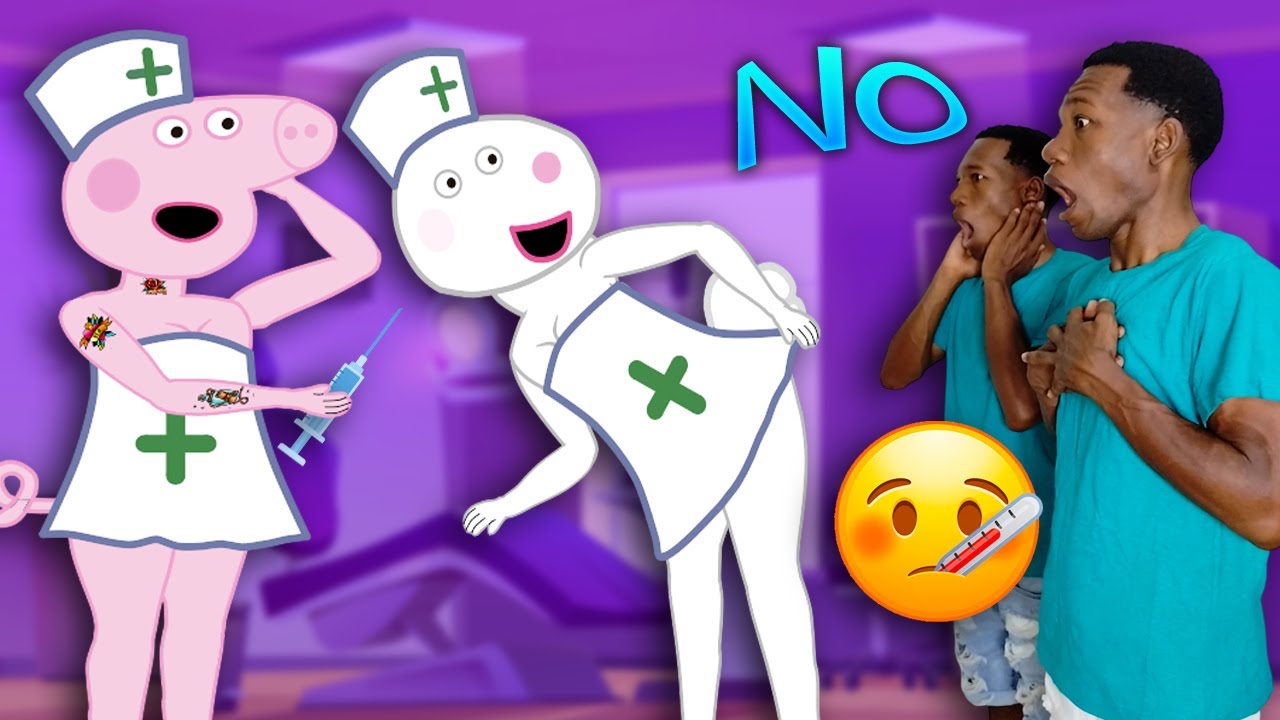 Latest Title & Thumbnail