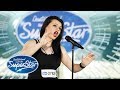 DSDS 2020 Maria Magdalena Hristova Mit O Mio Babbino Caro Rock N Roll Von Led Zeppelin DSDS 2020 Maria Magdalena Hristova Mit O Mio Babbino Caro Rock N Roll Von Led Zeppelin