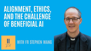 Alignment, ethics, and the challenge of beneficial AI