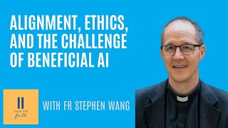 Celebrity Alignment, ethics, and the challenge of beneficial AI Wealth