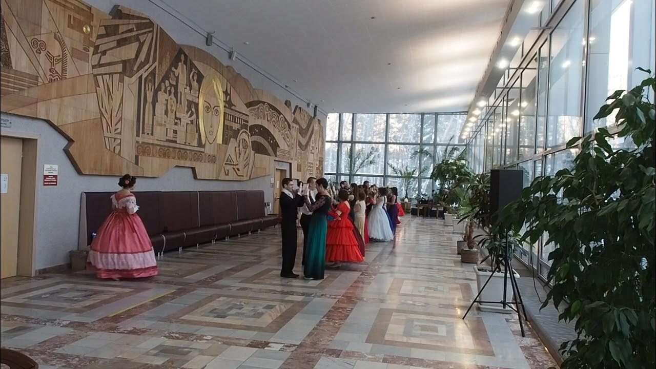 Украинская полька. Чехия танцы. Ретро бал астрахань 26 сентября. Полька улица. Чешская полька.