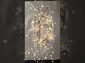 #god