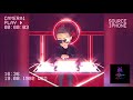 Michiee _ Sada Aku _ (DjMAXx _ Melbourne Bounce_2X20)_DDDJ Team ReMix
